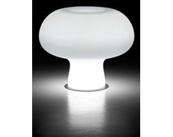 Boyo Light Outdoor