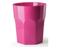 Cubalibre Lacquered