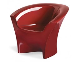 Ohla Lacquered