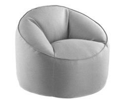 Island 795 Fotel Pedrali