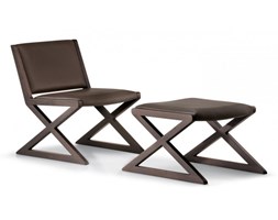 X-Chair 730 fotel