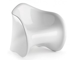 Goen Metallized