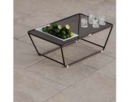 Float Coffee Table