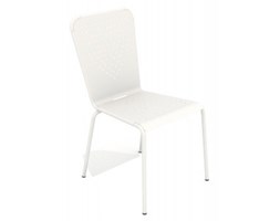 Perf Chair