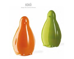 KoKò Slide Lampka