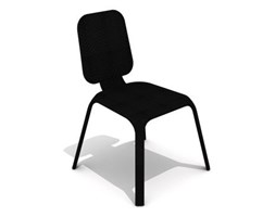 Syrah Chair