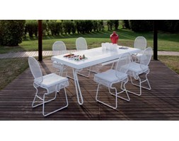 Swell Dining table