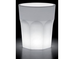 Cubalibre Light Indoor