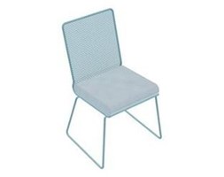 Basik Dining Chair