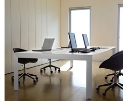 Matrix Desk Stacja Robocza Pedrali