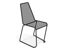 Float Chair