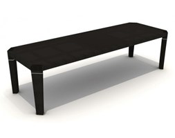 Pandora Extending Table