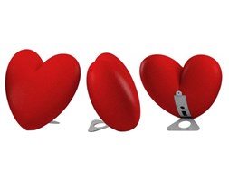 Love Lampka Nocna
