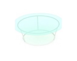 Air Coffee Table