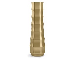 Roo Metallized