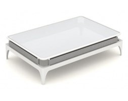 Stripe Table