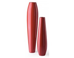 Nicole Lacquered