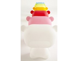 Baby Pure Slide Lampka