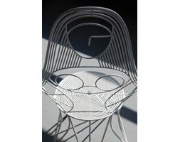 Ivana Chair