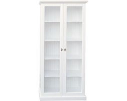 Witryna drewniana WDM-2e