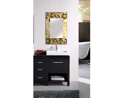 Lustro do łazienki, pokoju DECORATO 04