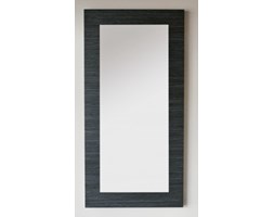 Lustro nowoczesne STEEL