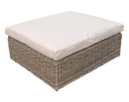 Podnóżek Mauritius