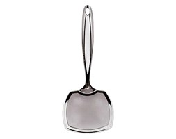 Łyżka z sitkiem 35,6cm Cuisipro Tempo kod: CU-7112210