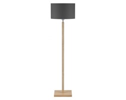 Lampa podłogowa KOBE 135 cm