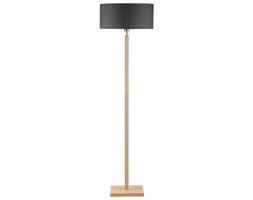 Lampa podłogowa KOBE 155 cm