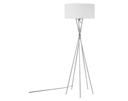 Lampa podłogowa LIMA