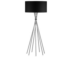 Lampa podłogowa LIMA XL