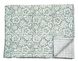 Kapa Christel warm grey