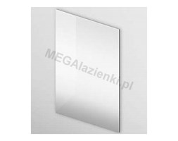 Zucchetti Pan Lustro 110x90cm ZAC662