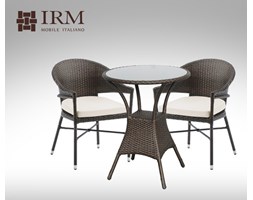 Zestaw Margerita III Technorattan IRM