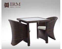 Zestaw Aquila Technorattan IRM