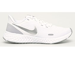 Pralka AEG L8FEC68SP