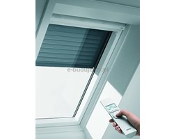 Velux sml uk04