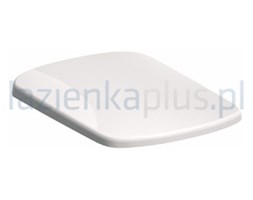 Deska wolnoopadająca Koło Nova Pro M30116000