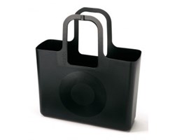 Koziol Tasche - Torba