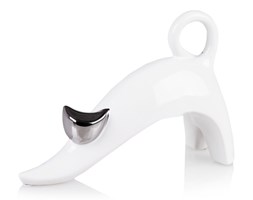 Figurka Gattino