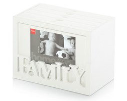 Album Family