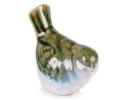 Figurka Greenybird
