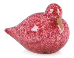 Figurka Seabird