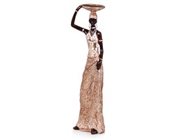 Figurka Goldenafrica