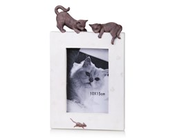 Ramka Cats&Mouse