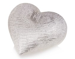 Figurka Heart