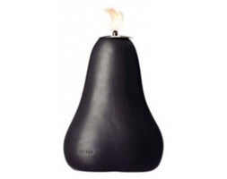 Lampa Oliwna Organic, 30 cm