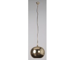 Wiszące Lampy Design Homebook Wyposażenie Zona Wnętrz BCrodxe
