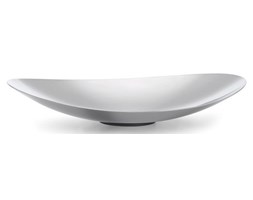 Blomus ONDEA Misa - Patera na Owoce 34 cm Płaska